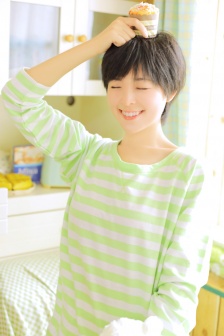 免费观看色